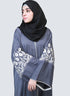 Maryam